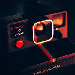 别被开云官网的页面设计骗了，核心其实是下载来源这一关：1分钟快速避坑