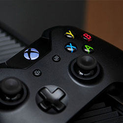 有人私信我澳门开奖网“稳赚”链接，我追到源头发现很多截图是P的：别把自己逼到墙角